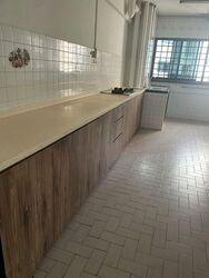 Blk 438 Jurong West Avenue 1 (Jurong West), HDB 4 Rooms #568646391